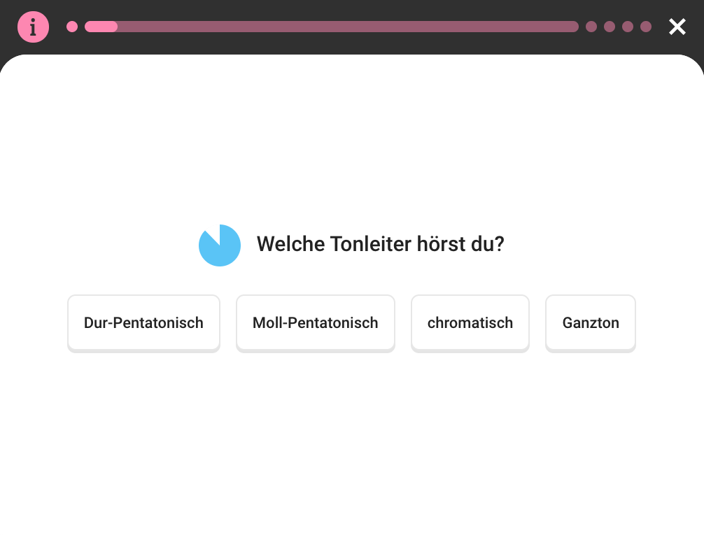 DE_Tonleiter