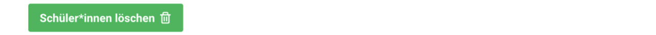 DeleteStudents_DE