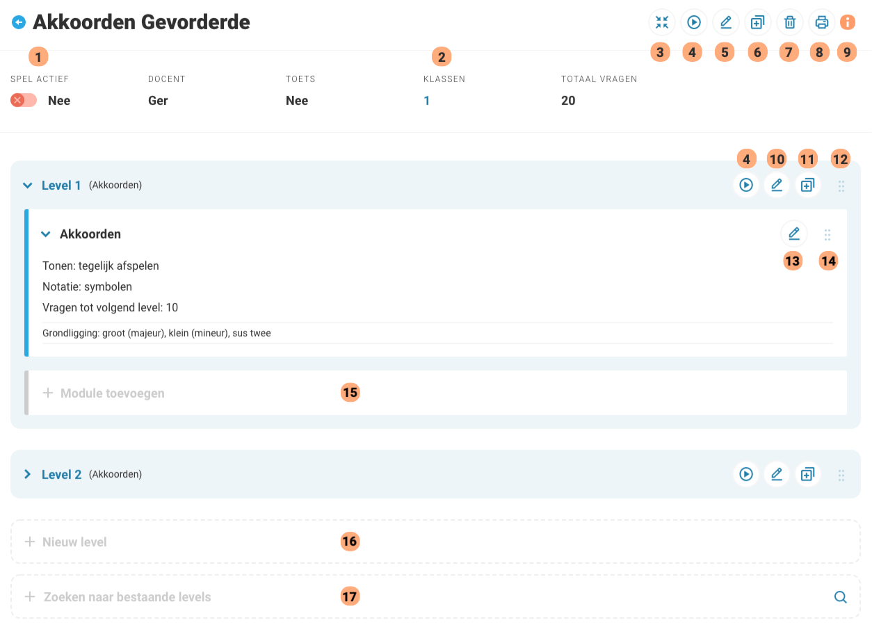 DocMakeGame_2206_NL
