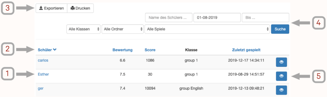 Docpag_LVS_DE