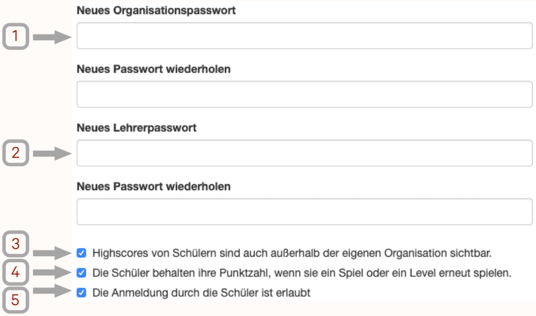 Docpag_Settings_DE