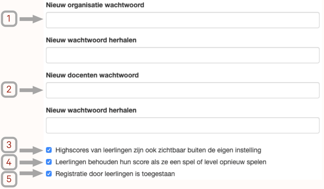 Docpag_Settings_NL