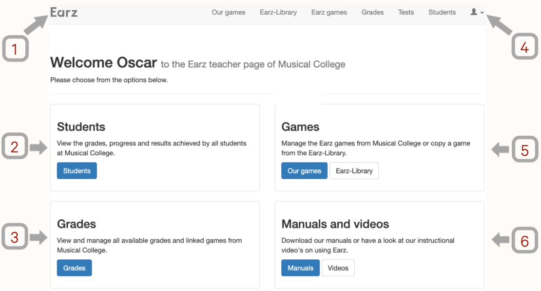 Docpag_homepage_EN
