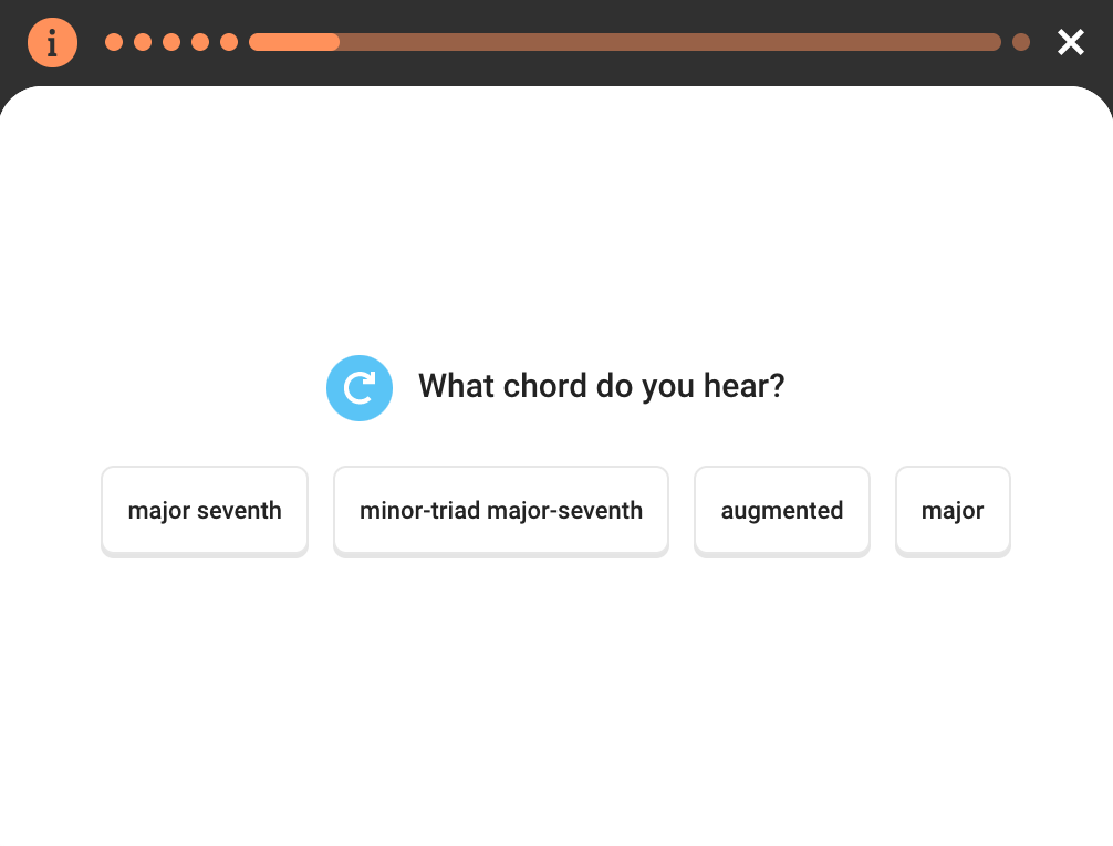 EN_Chords