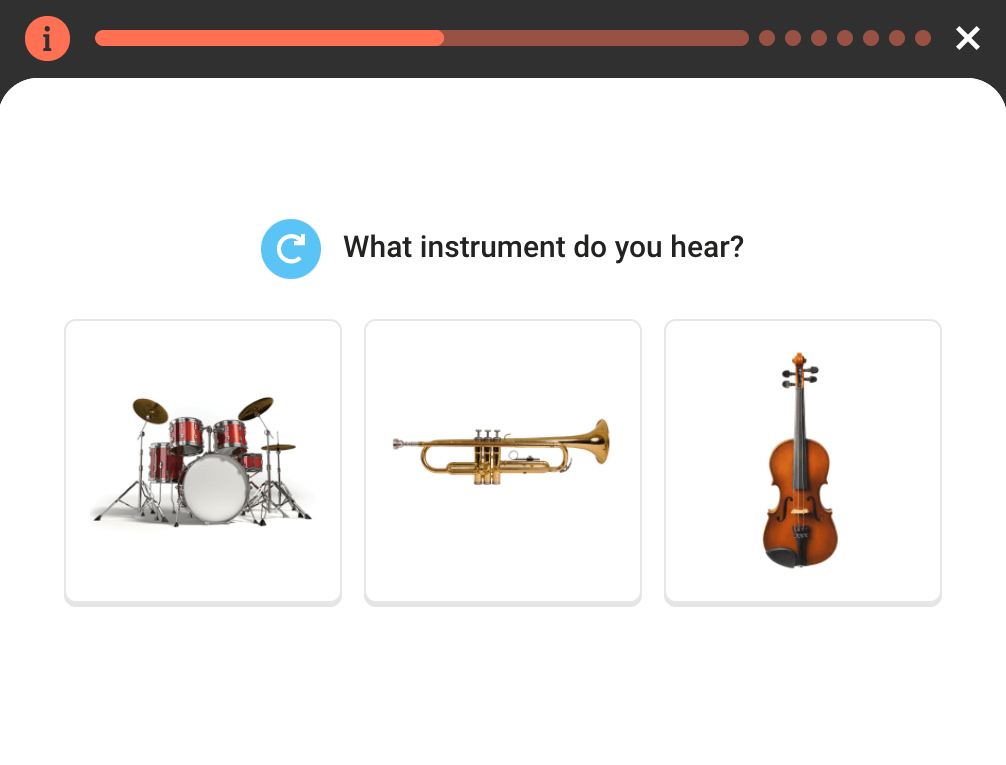 EN_Instruments
