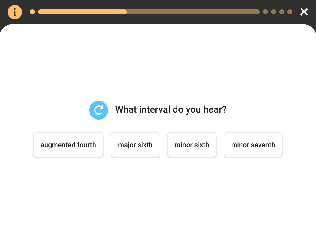 EN_Intervals