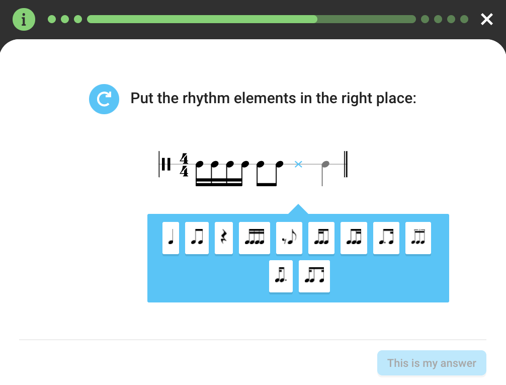 EN_Rhythm