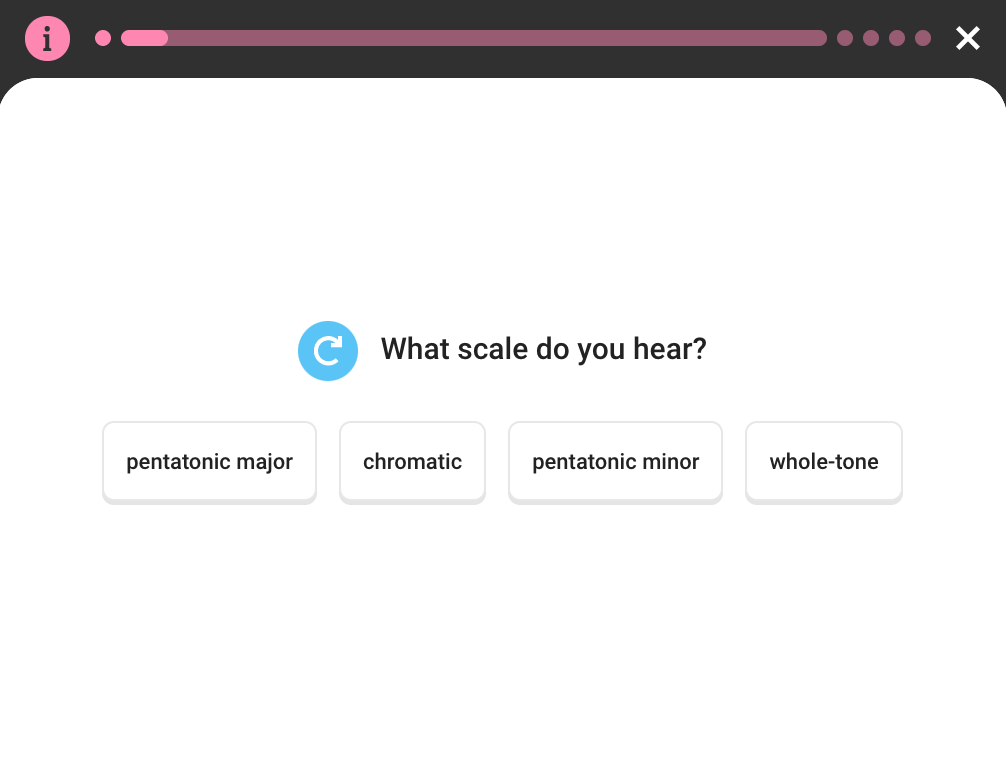 EN_Scales