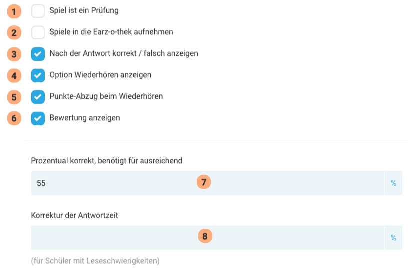 GameSettings3_DE