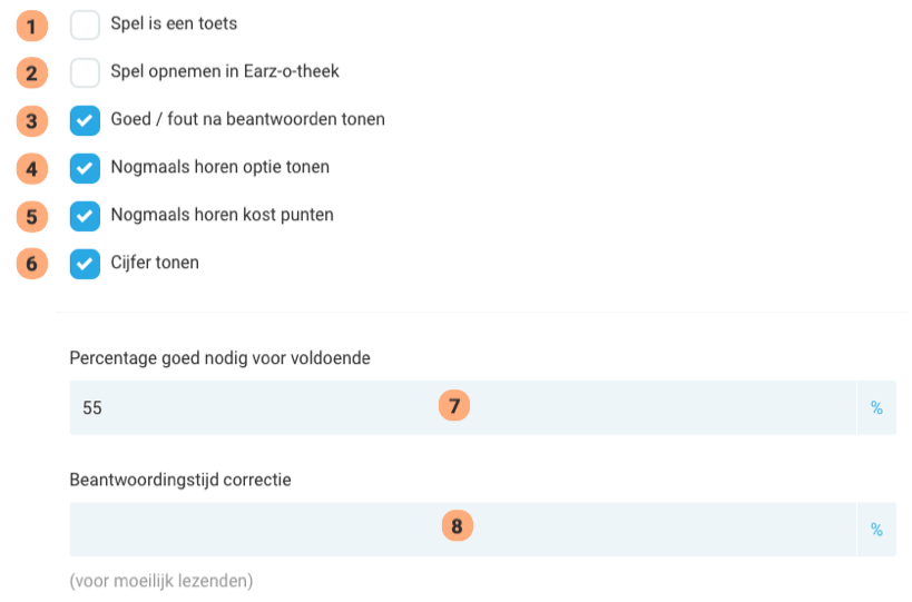 GameSettings3_NL