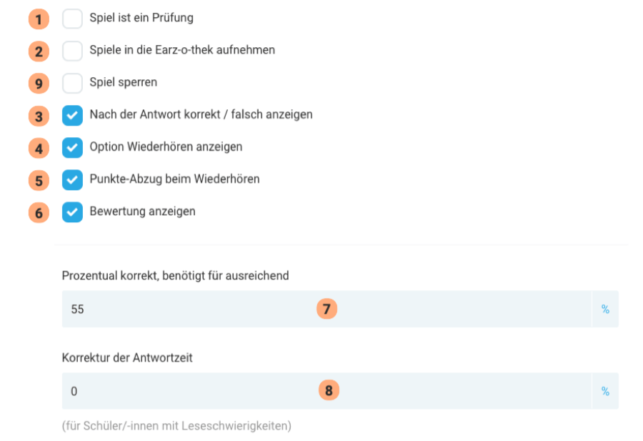 GameSettings_DE