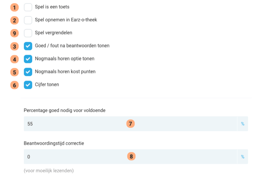 GameSettings_NL