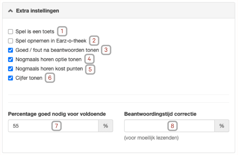 Gamesettings_NL