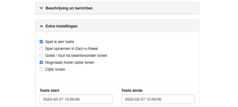 Hafa-examen_05