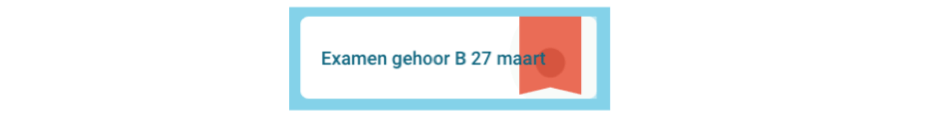 Hafa-examen_06