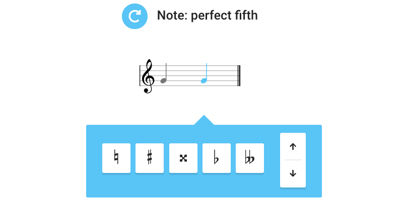 Int_dicteeTheorie_EN