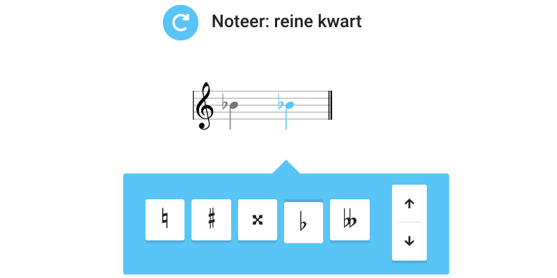 Int_dicteeTheorie_NL