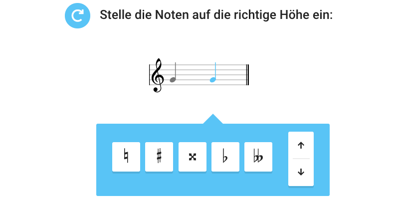 Int_dictee_DE