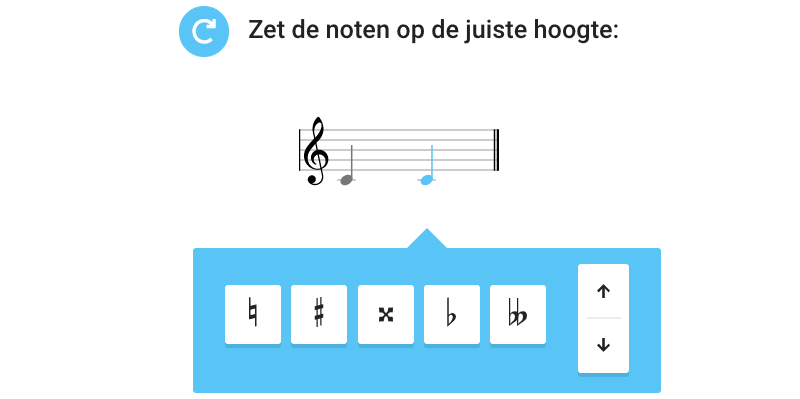 Int_dictee_NL