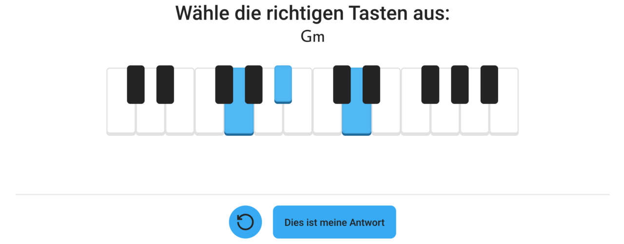 KeysDictee_Symbols_DE