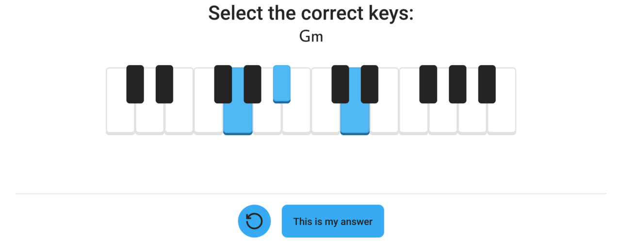 KeysDictee_Symbols_EN