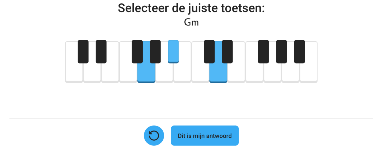KeysDictee_Symbols_NL
