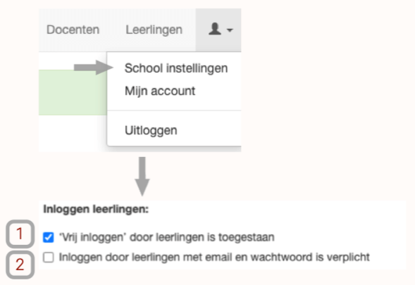 LL_inlog_NL