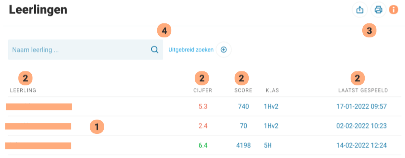 LeerlingenVolgSysteem_01_NL