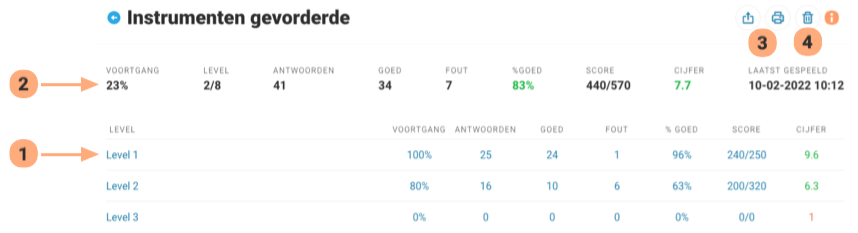 LeerlingenVolgSysteem_03_NL