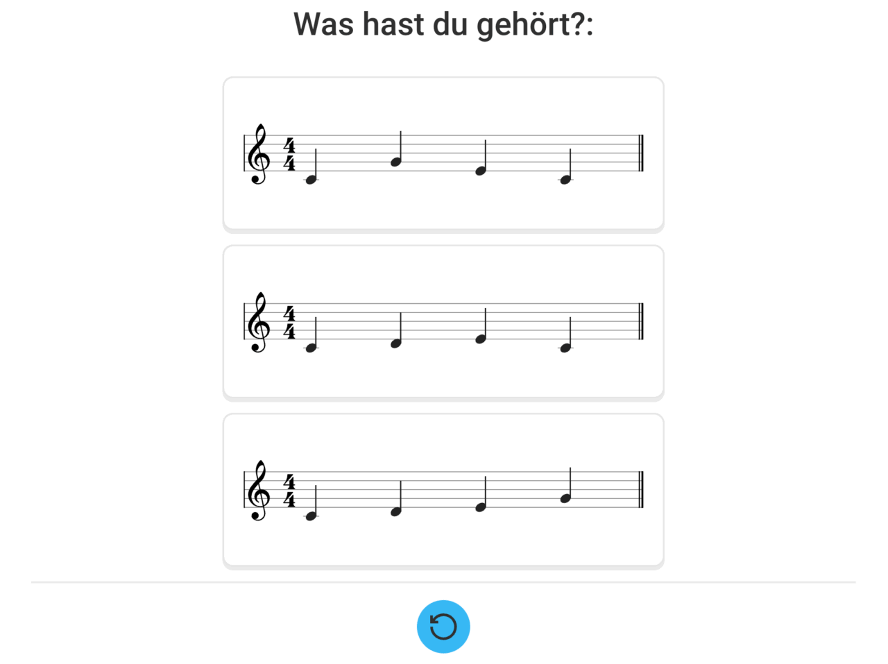 Melody_02_DE