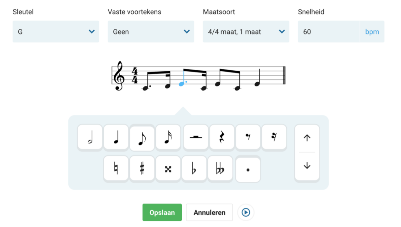 Melody_own_NL