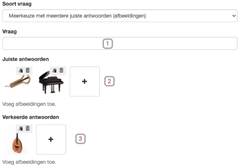 MultiPics_NL