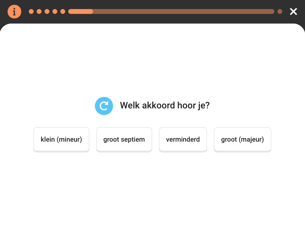 NL_Akkoorden