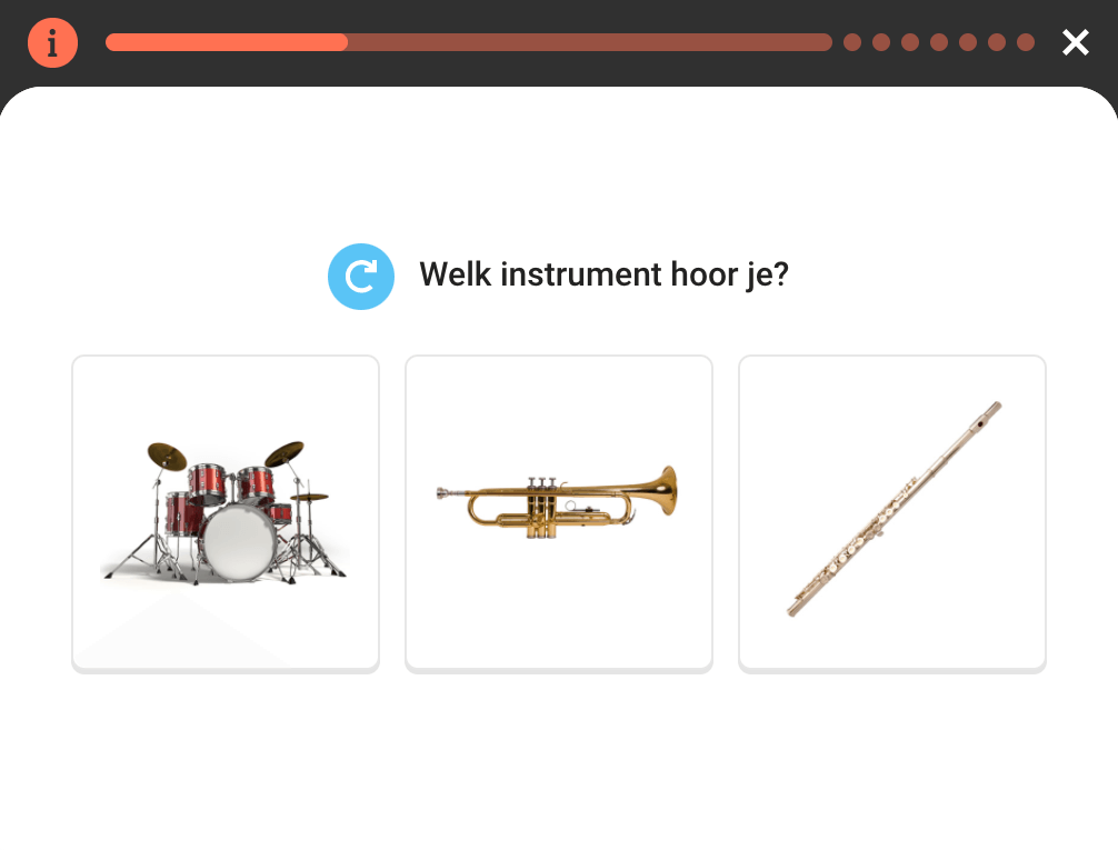 NL_Instrumenten
