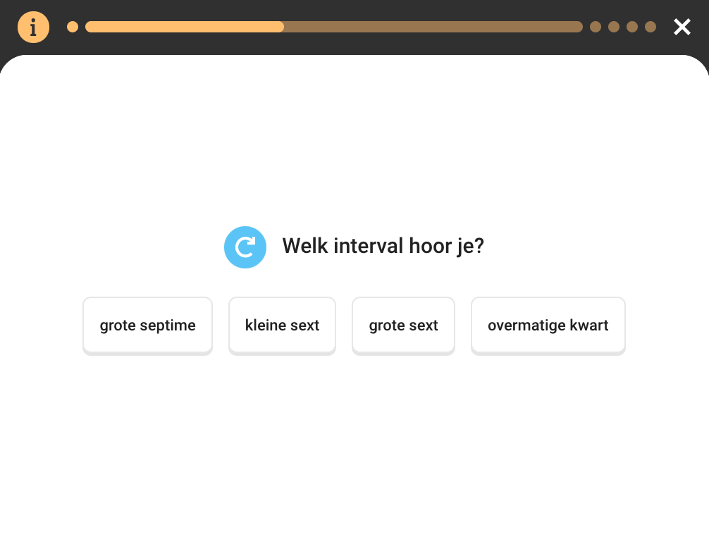 NL_Intervallen