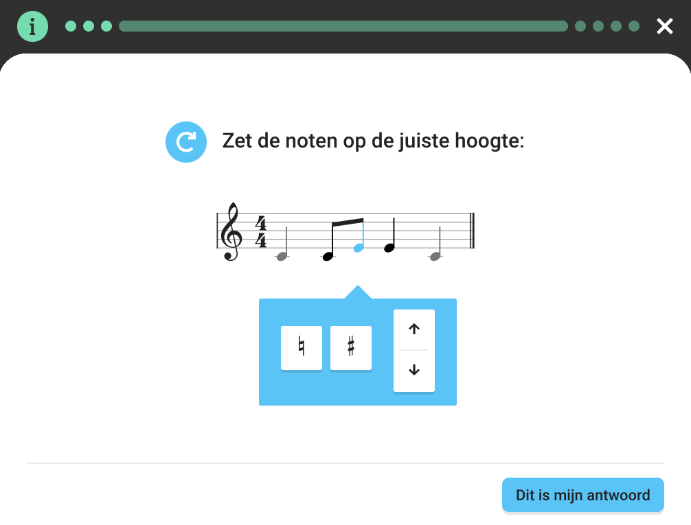 NL_Melodie