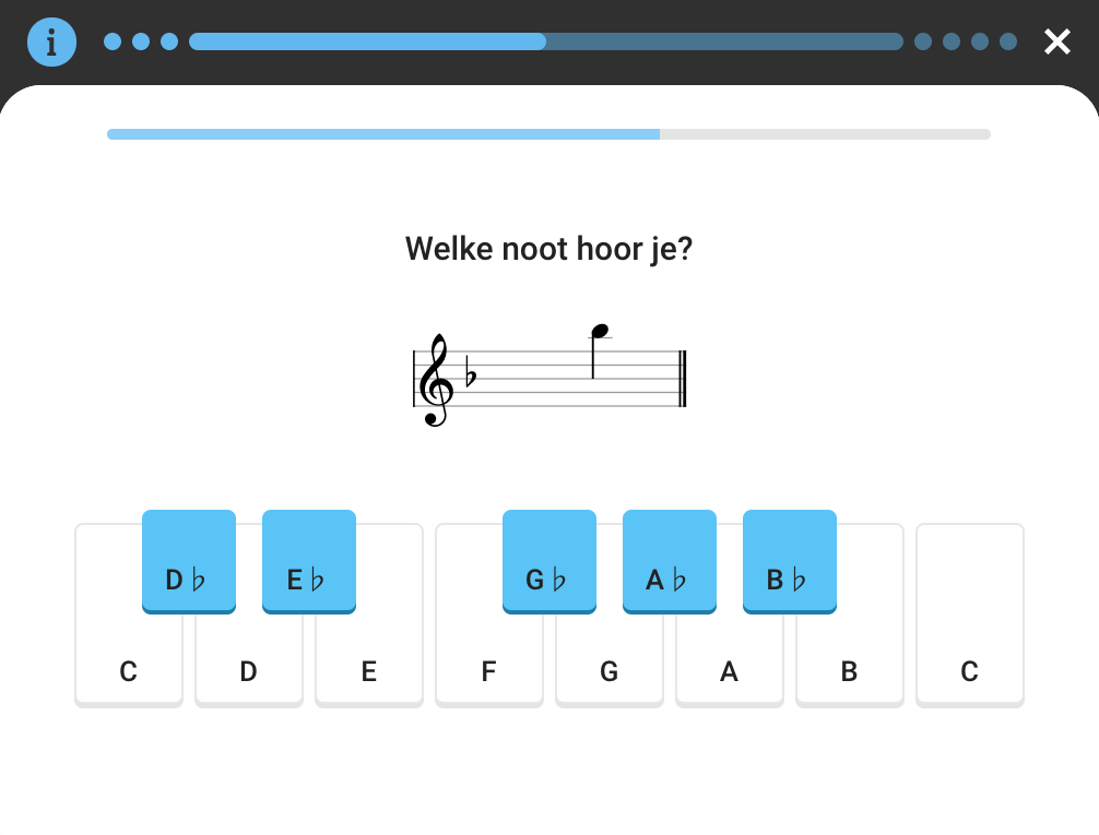 NL_Notenlezen