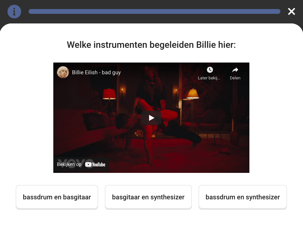 NL_Quiz