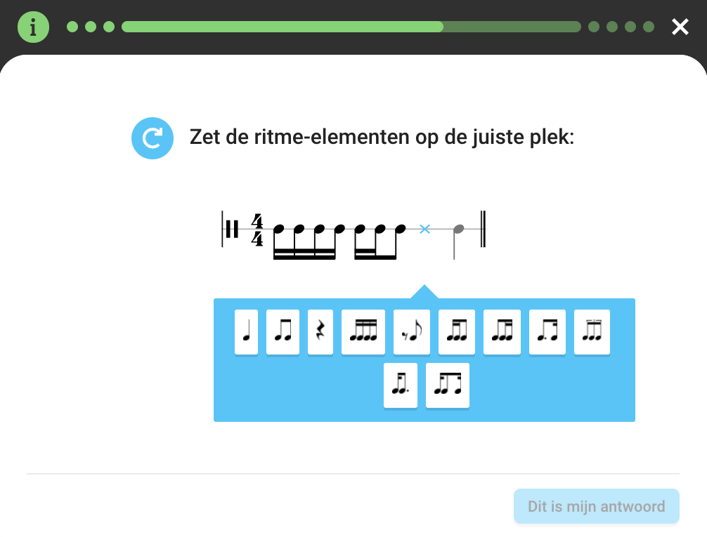 NL_Ritme