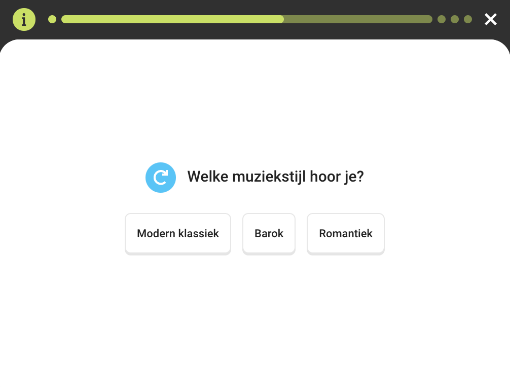 NL_Stijlen
