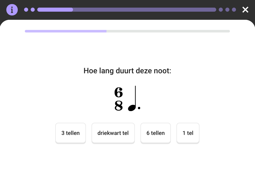 NL_Theorie