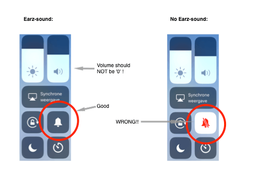 NoSound-iPad_EN