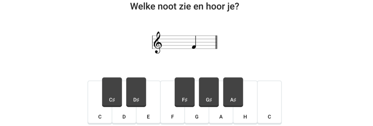Notereading_01_NL