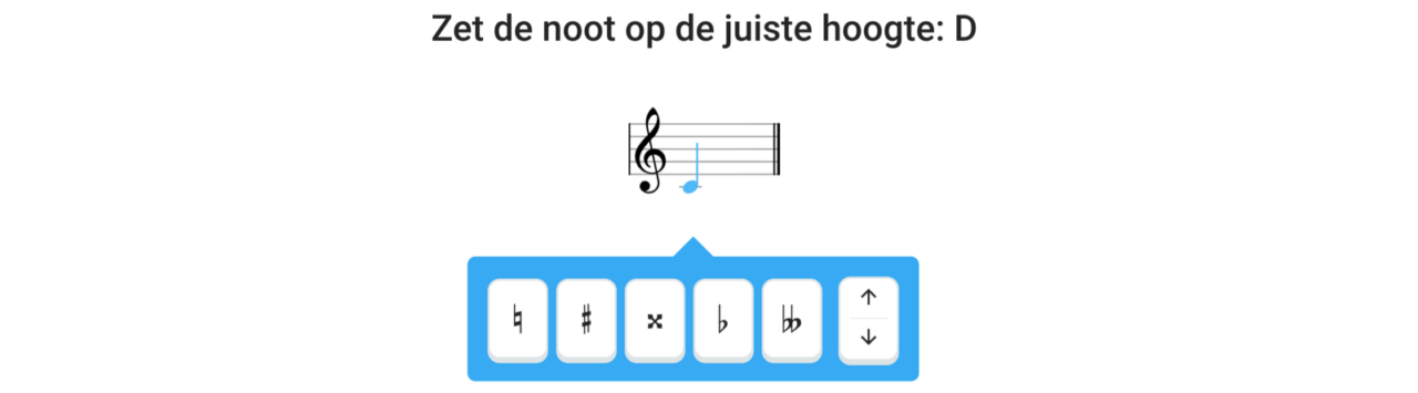 Notereading_02_NL