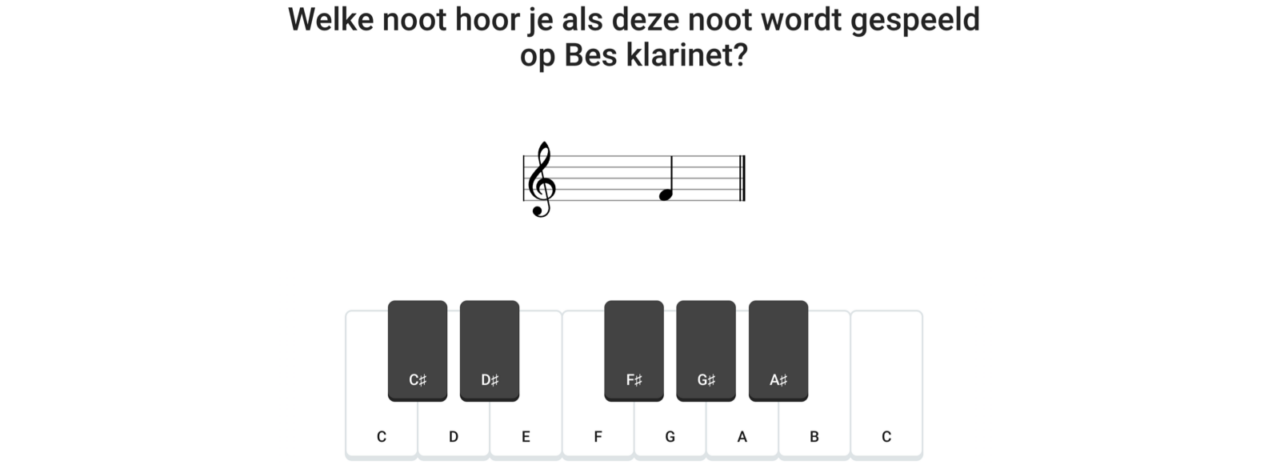 Notereading_04_NL