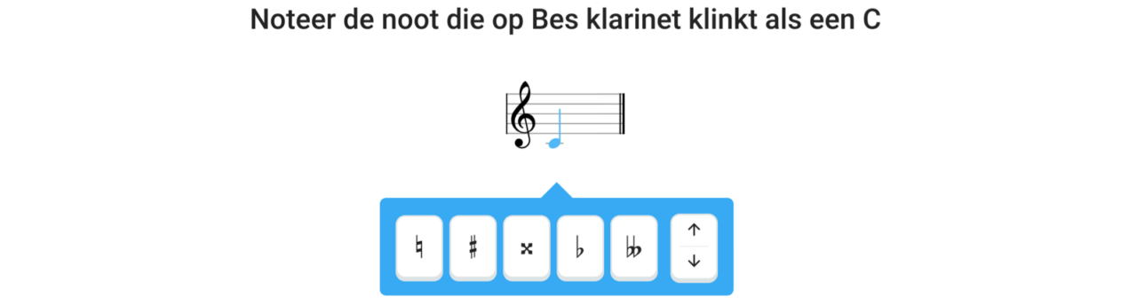 Notereading_05_NL