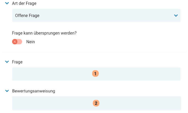 OpenQ_DE2