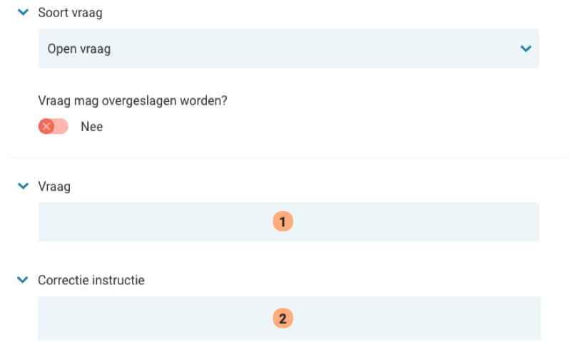 OpenQ_NL