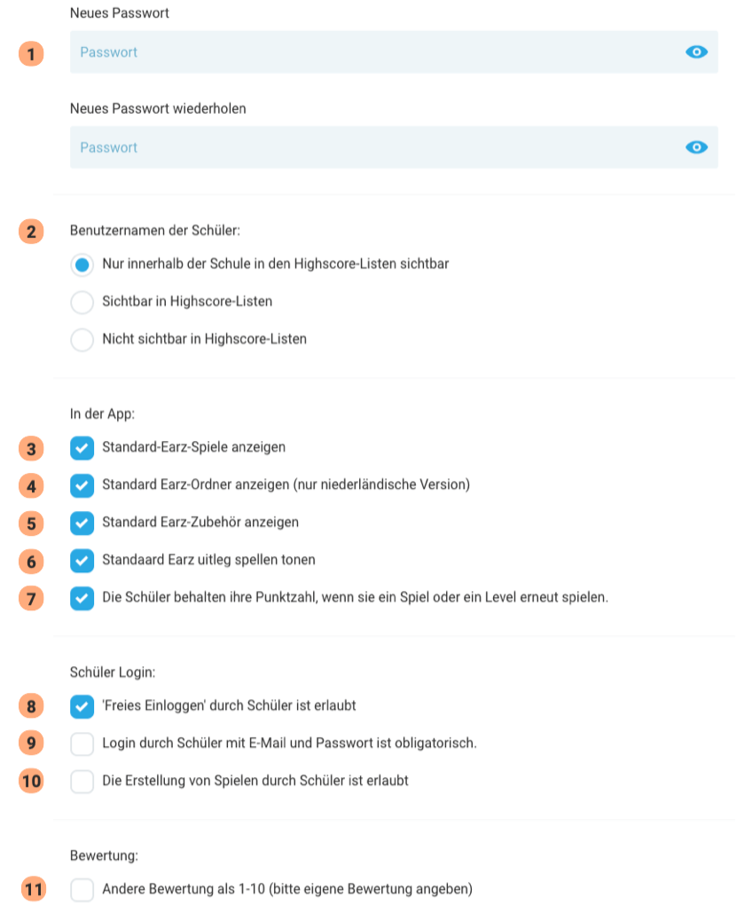 OrgSettings_2206_DE