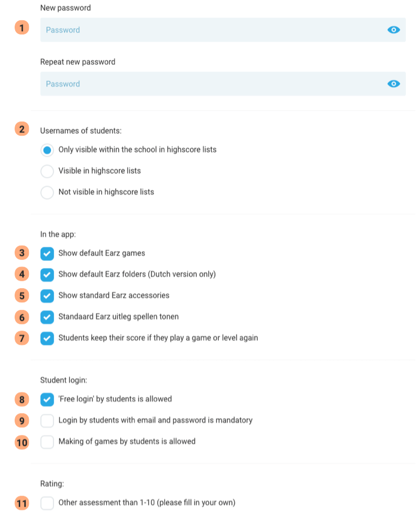 OrgSettings_2206_EN